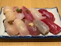 新着ブログ 黄金メンツ🍣