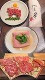 新着ブログ 牛肉🐃✩.*˚