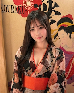 プロフィール写真1・シュリカ|くらぶ煌楽-KOURAKU-・こうらく - 木屋町のキャバクラ