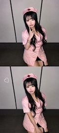 らむ