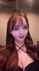 新着ブログ 🌺