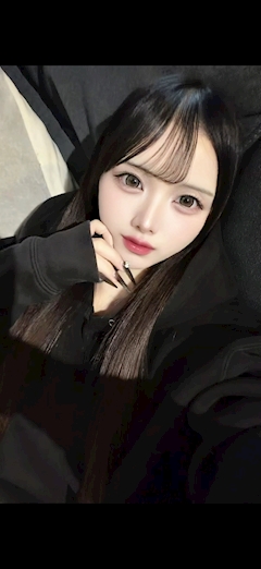 プロフィール写真3・🎀りおな🎀 Étolisse(エトリスガールズラウンジ)｜Etolisse・エトリス - 名古屋 錦のガールズバー
