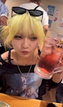 新着ブログ こんにちは！！