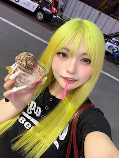まるい