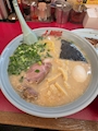 西 Palais Royal・パレロワイヤル - 倉敷市（倉敷駅前）のラウンジ/クラブ