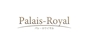 西 Palais Royal・パレロワイヤル - 倉敷市（倉敷駅前）のラウンジ/クラブ