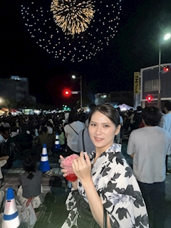 ひかり