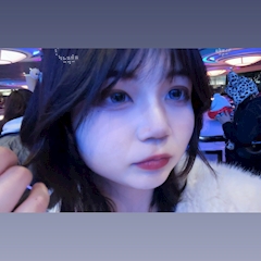 プロフィール写真1・🧸めるD.a.l.e🧸|Girls Bar Lounge D.a.l.e・デール - 川崎駅前のガールズバー