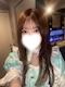 プロフィール写真2・るる｜ガールズバー 渋谷ICY・アイシー - 渋谷のガールズバー