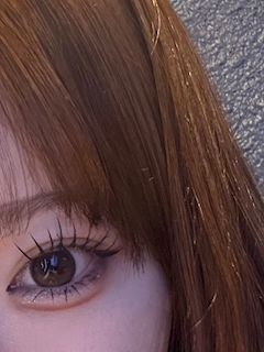 プロフィール写真1・るる｜SHIBUYA ICY・アイシー - 渋谷のガールズバー