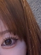 プロフィール写真3・るる｜ガールズバー 渋谷ICY・アイシー - 渋谷のガールズバー