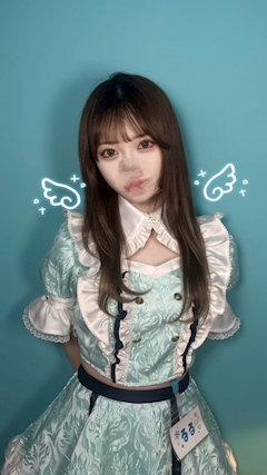 プロフィール写真1・るる｜ガールズバー 渋谷ICY・アイシー - 渋谷のガールズバー
