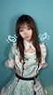プロフィール写真1・るる｜ガールズバー 渋谷ICY・アイシー - 渋谷のガールズバー