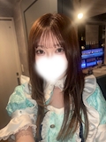 るる