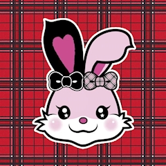 プロフィール写真1・なな｜巫女魅力-micorami-・ミコラミ - ミナミのコンカフェ