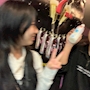 新着ブログ 9/30🫧