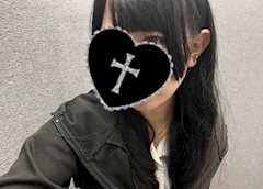 ☪️はづき🫧【No.5】「5/17🍀」