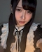 プロフィール写真1・☪️はづき🫧【No.5】|Cafe bar No5・ナンバーファイブ - 名古屋 藤が丘のガールズバー
