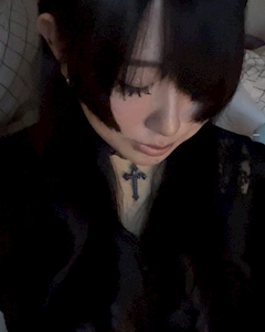 プロフィール写真4・☪️はづき🫧【No.5】|Cafe bar No5・ナンバーファイブ - 名古屋 藤が丘のガールズバー