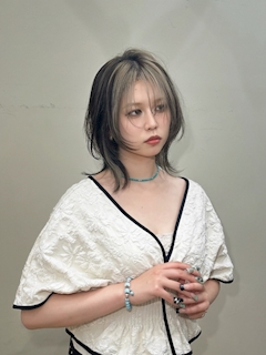 YUME