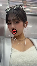 YUME