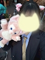 れん