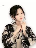 詩月 乃愛