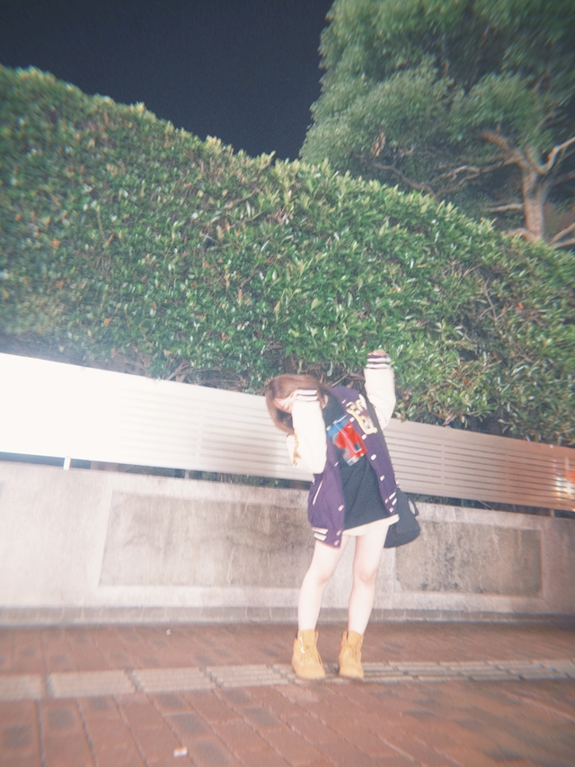 あおい Lounge 誠