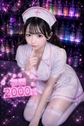 りり