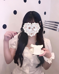 プロフィール写真1・さゆ🧸六本木DOLL🧸|六本木Doll・ロッポンギドール - 六本木のガールズバー