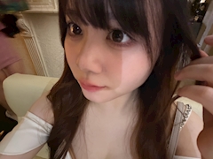 プロフィール写真1・つばき|Salon de Bianca・サロン デ ビアンカ - 柏駅 東口のキャバクラ