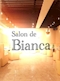 プロフィール写真5・つばき|Salon de Bianca・サロン デ ビアンカ - 柏駅 東口のキャバクラ