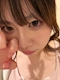プロフィール写真4・つばき|Salon de Bianca・サロン デ ビアンカ - 柏駅 東口のキャバクラ