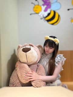 プロフィール写真2・つばき｜Salon de Bianca・サロン デ ビアンカ - 柏駅 東口のキャバクラ