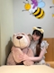 プロフィール写真2・つばき｜Salon de Bianca・サロン デ ビアンカ - 柏駅 東口のキャバクラ