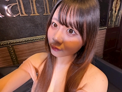プロフィール写真1・つばき｜Salon de Bianca・サロン デ ビアンカ - 柏駅 東口のキャバクラ