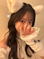 なる