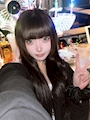 新着ブログ おきゅいん～🖤