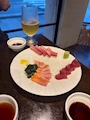 新着ブログ 🙌🏻