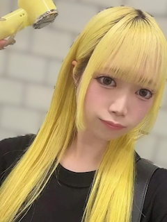 がぶ