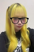 がぶ