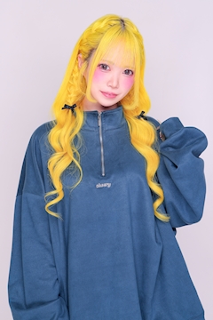 プロフィール写真1・がぶ|アニメ・アニソンのカフェ&バーSWING・スウィング - 歌舞伎町のガールズバー