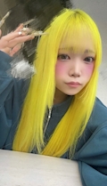 がぶ