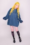 プロフィール写真4・がぶ|アニメ・アニソンのカフェ&バーSWING・スウィング - 歌舞伎町のガールズバー