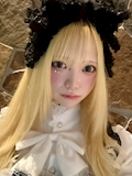 ピックアップニュース 【女の子紹介】がぶ