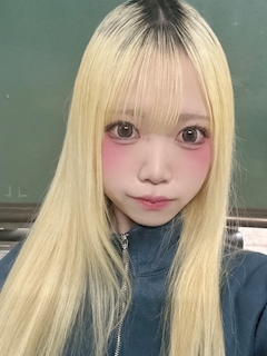 プロフィール写真4・がぶ｜アニメ・アニソンのカフェ＆バーSWING・スウィング - 歌舞伎町のガールズバー