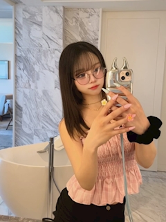 プロフィール写真2・あん｜The Emperors Club・エンペラーズクラブ - 北千住のキャバクラ