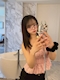 プロフィール写真2・あん｜The Emperors Club・エンペラーズクラブ - 北千住のキャバクラ