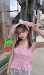 あん