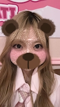 めい
